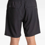 HURLEY VOLLEYS - PHANTOM ZUMA VOLLEY WALKSHORT