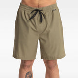 HURLEY VOLLEYS - PHANTOM ZUMA VOLLEY WALKSHORT