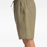 HURLEY VOLLEYS - PHANTOM ZUMA VOLLEY WALKSHORT