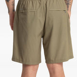 HURLEY VOLLEYS - PHANTOM ZUMA VOLLEY WALKSHORT