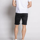 LTB DENIM SHORTS - NESTOR / ROSIER WASH