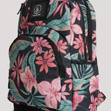 VOLCOM PATCH ATTACK BKPK