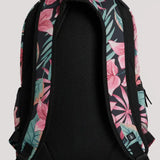 VOLCOM PATCH ATTACK BKPK