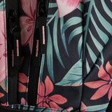 VOLCOM PATCH ATTACK BKPK