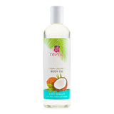 RENIU BODY OIL