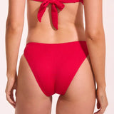 HEAVEN SWIMWEAR - JENNIFER HIPSTER PAN