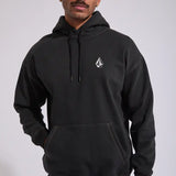 VOLCOM SKIDDER PO HOODIE