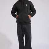 VOLCOM SKIDDER PO HOODIE