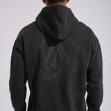 VOLCOM SKIDDER PO HOODIE