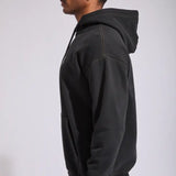 VOLCOM SKIDDER PO HOODIE