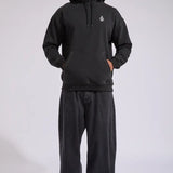 VOLCOM SKIDDER PO HOODIE