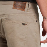VOLCOM SHORTS - SOLVER LIGHT POCKET 19