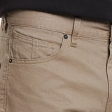 VOLCOM SHORTS - SOLVER LIGHT POCKET 19