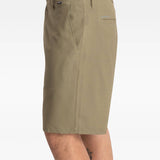 HURLEY BOARDWALKS - PHANTOM ZUMA WALKSHORT