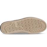 GLOBE SHOES - MELBEK / WALNUT