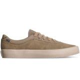 GLOBE SHOES - MELBEK / WALNUT