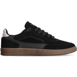 GLOBE FOOTWEAR - HOLAND / BLACK GUM