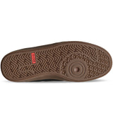 GLOBE FOOTWEAR - HOLAND / BLACK GUM