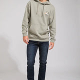 VOLCOM JEANS - VORTA / NEW VINTAGE BLUE