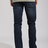 VOLCOM JEANS - VORTA / NEW VINTAGE BLUE