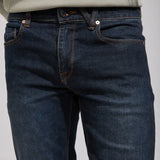 VOLCOM JEANS - VORTA / NEW VINTAGE BLUE