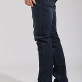 VOLCOM JEANS - VORTA / NEW VINTAGE BLUE