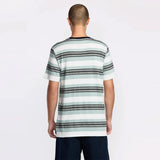 VOLCOM TEE - EXCLUDER CREW / OFW