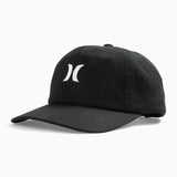 HURLEY CAP - MOM HAT