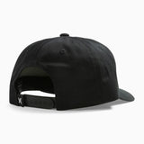 HURLEY CAP - MOM HAT