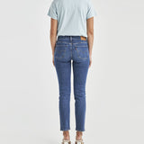 LEVI JEANS - 312 SHAPING SLIM / BLUE WAVE