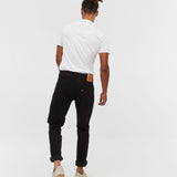 LEVIS JEANS - 511  SLIM NATIVE  CALI