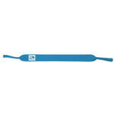 CARVE STRAP