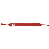 CARVE STRAP