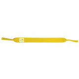 CARVE STRAP