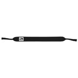 CARVE STRAP