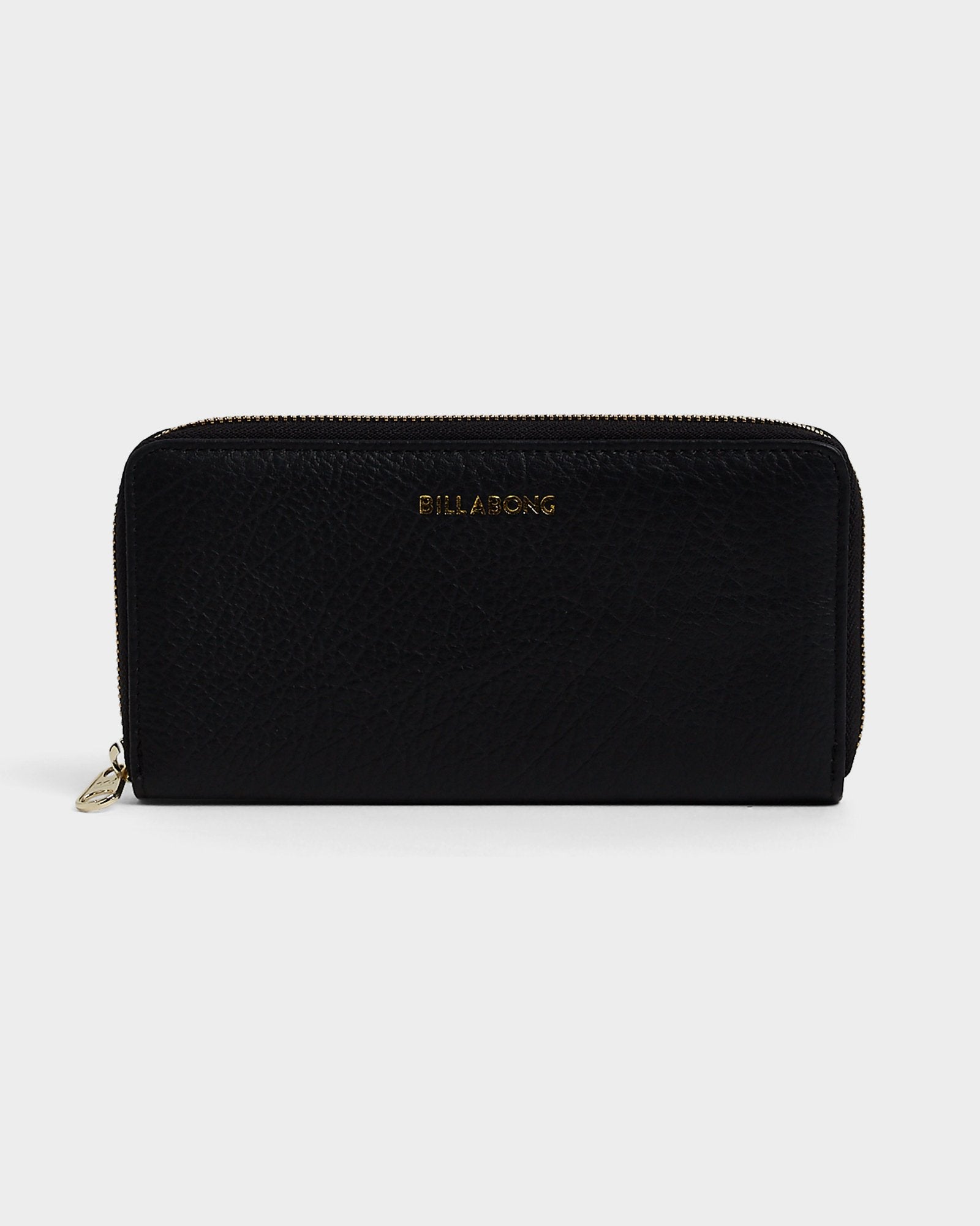 BILLABONG WALLET - KENZIE