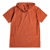 ROXY HOODED  TOWEL - EASY LOVE