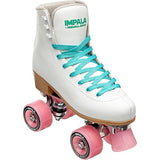 IMPALA SKATE - WHITE