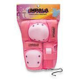 IMPALA PROTECTIVE GEAR