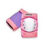 IMPALA PROTECTIVE GEAR