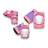 IMPALA PROTECTIVE GEAR