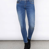 LTB JEANS - JOLINA X HEAL WASH