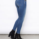 LTB JEANS - JOLINA X HEAL WASH