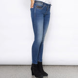 LTB JEANS - JOLINA X HEAL WASH