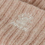 RIPCURL BEANIE - TWIST WOOL BLEND / NUDE