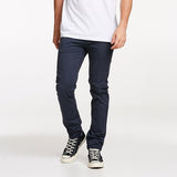 RIDERS CHINO PANT - STRETCH NAVY