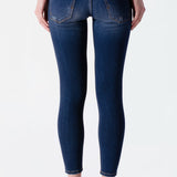 LTB JEANS - SENTA X JIA WASH