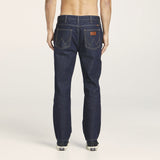 WRANGLER JEANS - EAZY STRAIGHT JEANS / DIDEMS RINSE