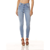 WRANGLER JEANS - HI PINS CHOIR GIRL