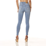 WRANGLER JEANS - HI PINS CHOIR GIRL